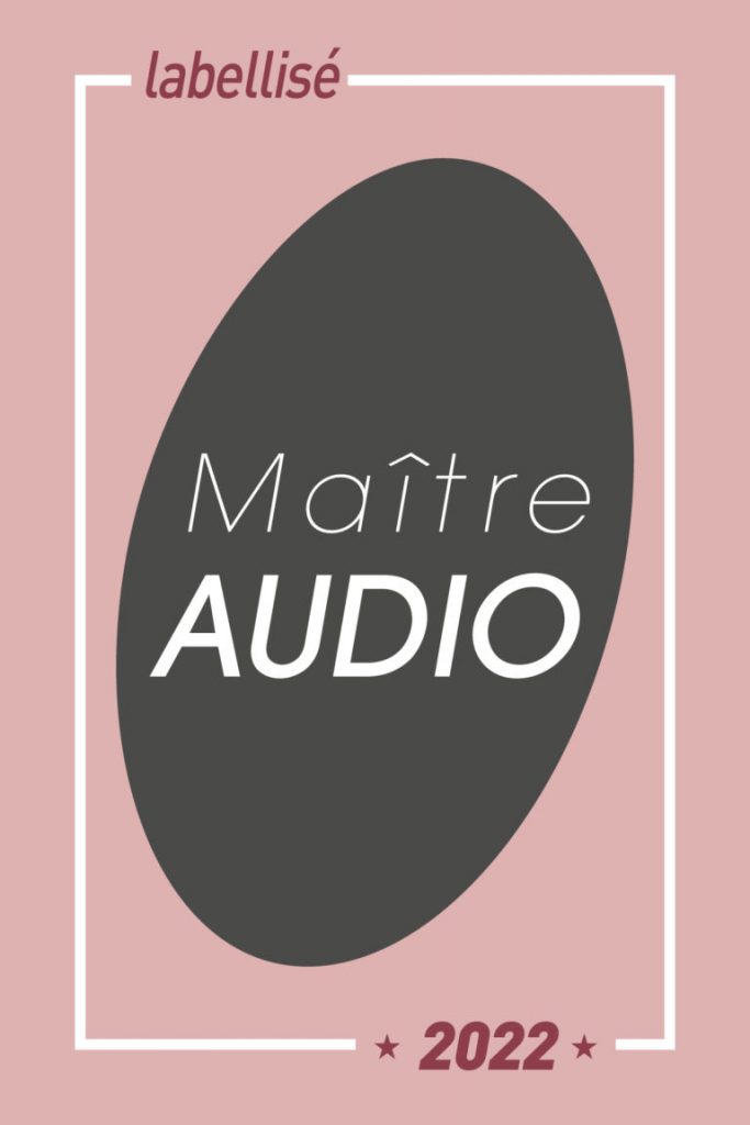 label-maitre-audio-aquitaine-audition-ares