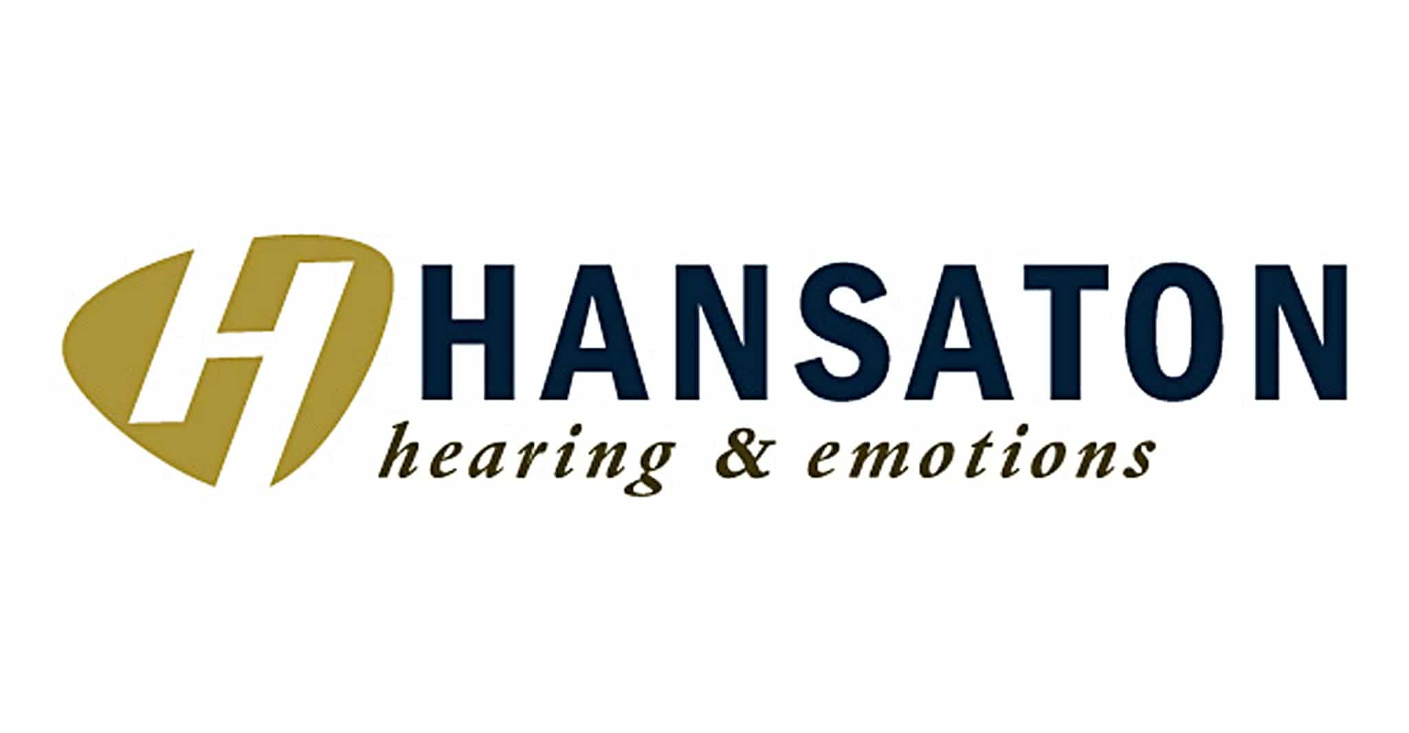 hansaton-logo