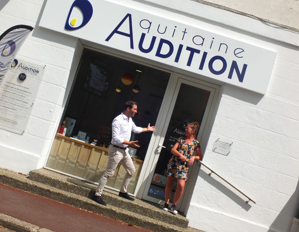 aquitain-audition-centre-ares-biscarrosse-cerons-audioprothesiste