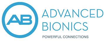 advanced-bionics